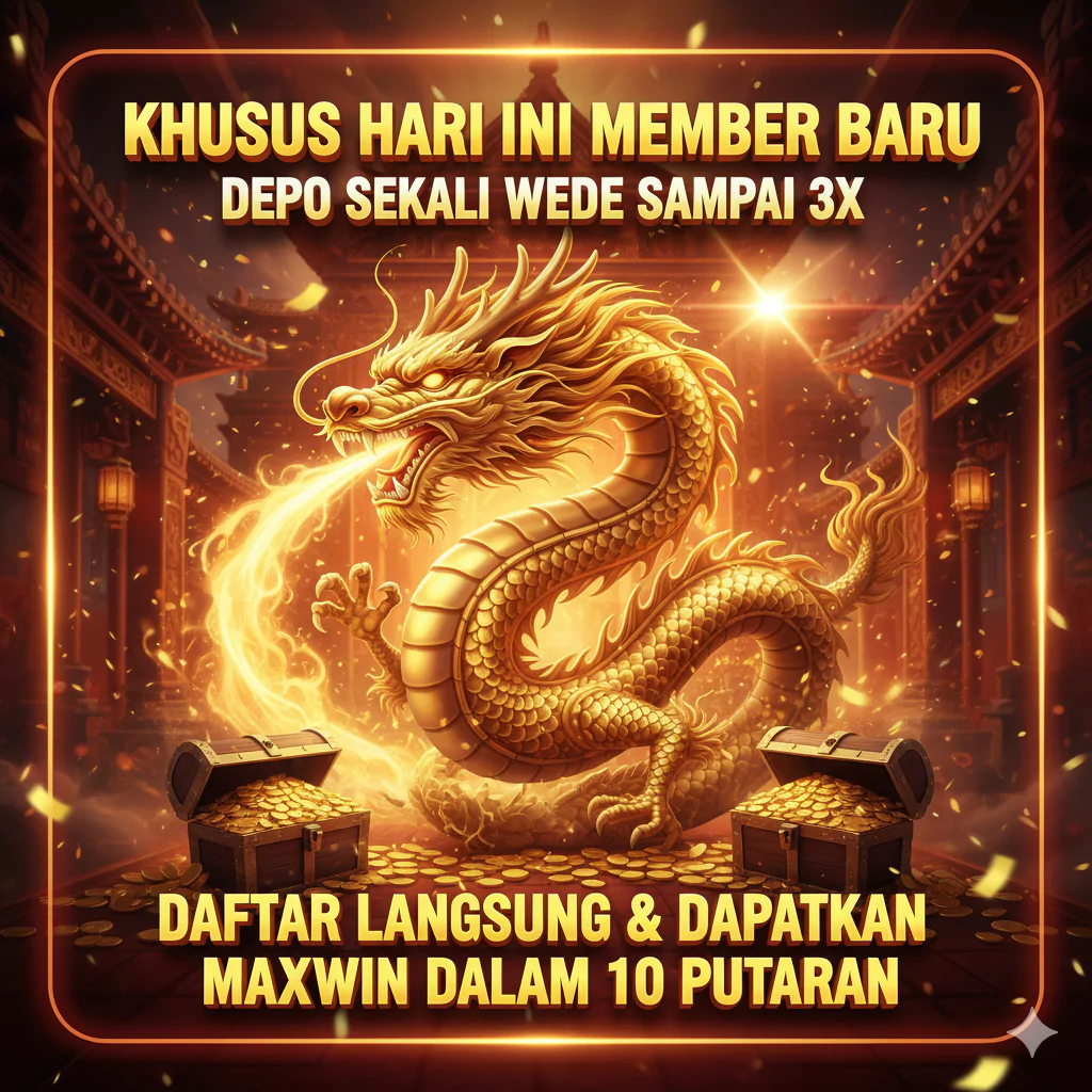 NAGA509 | NAGA 509 Pusat Game Online Sensasional Bonus Tiap Hari - WooCommerce eCommerce